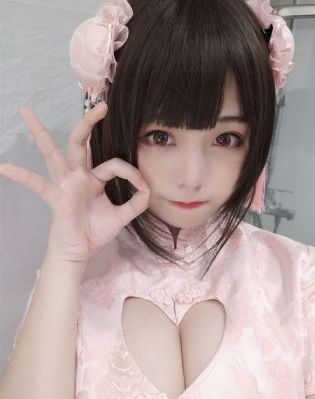 成全视频高清免费观看捉妖记