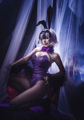 三年片在线观看免费