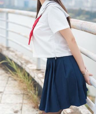 无人观看高清电视剧完整