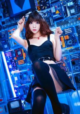 《我的漂亮朋友》20点首播