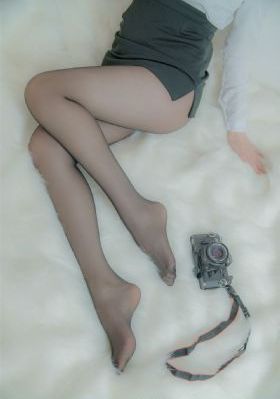 英语口语