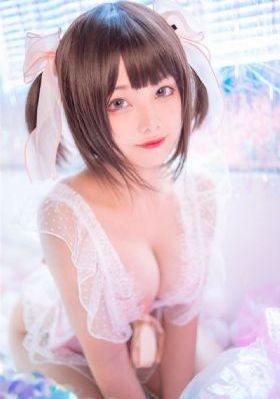 生活九重奏