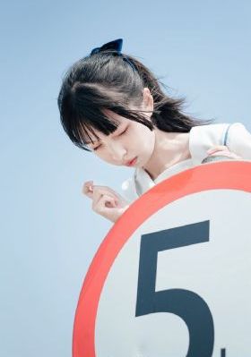 少年白马第二季在线观看免费高清