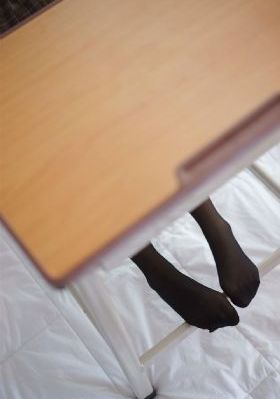 蜜桃成熟期