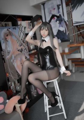 但丁湾