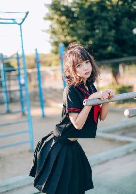 南京工程学院
