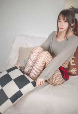 爱人电影