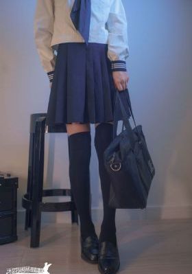 美女热舞