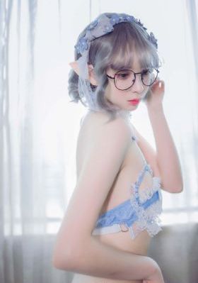 秋霞电视剧