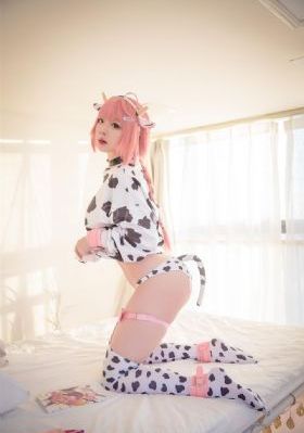 全球高武在哪里看免费