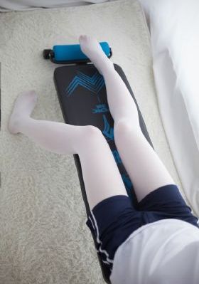 球桌上的艳遇