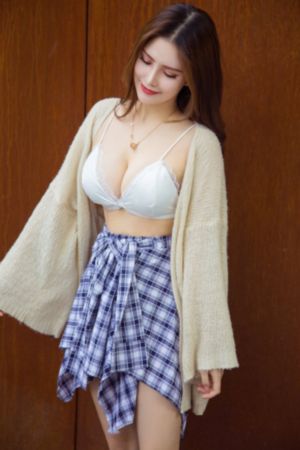 毒枭