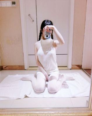 91爱爱影院