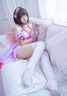 花戎电视剧免费观看