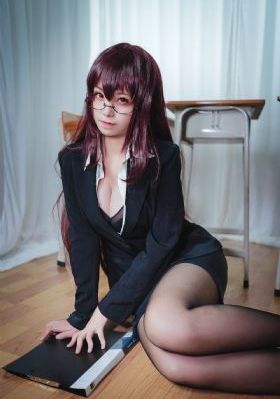 完美世界电影免费播放