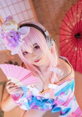 808影视电视剧免费看