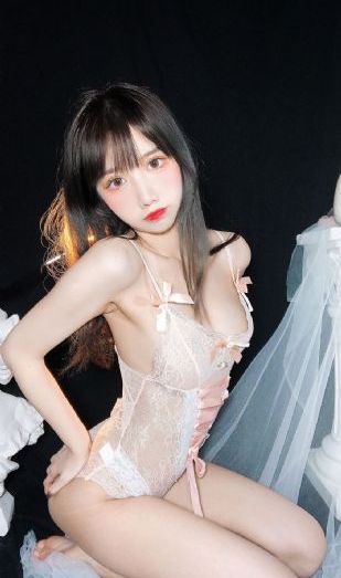华胥引之绝爱之城免费观看电视剧