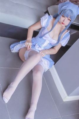 小欢喜1至49集免费观看
