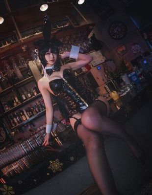 美国队长