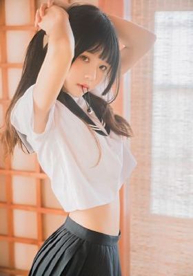 姐妹第5集免费观看