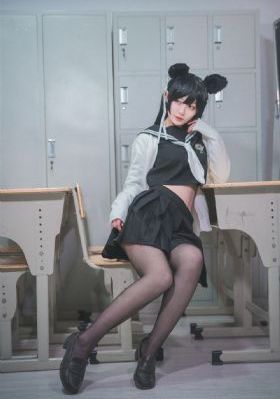 玫瑰冠冕短剧免费观看完整版