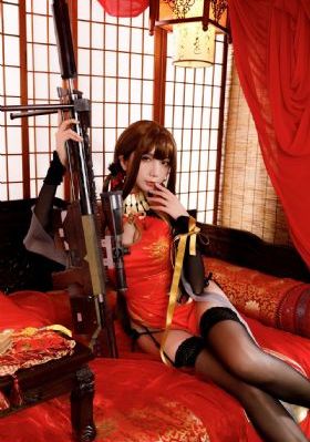 邻家妻子