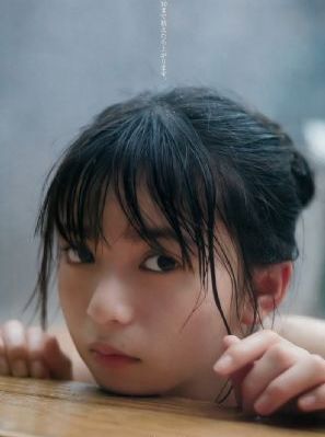 电影狙击之王暗杀完整版免费观看