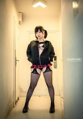 别云间电视剧