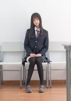 大学生6