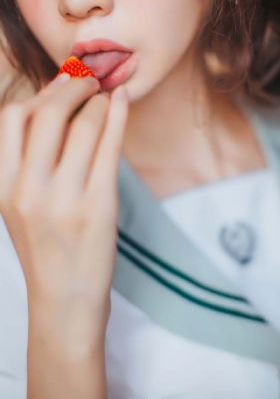 灯芯和尚