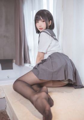 苹果未删减版