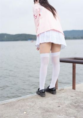 他跨越山海而来电视剧免费观看