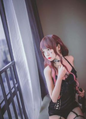 过界