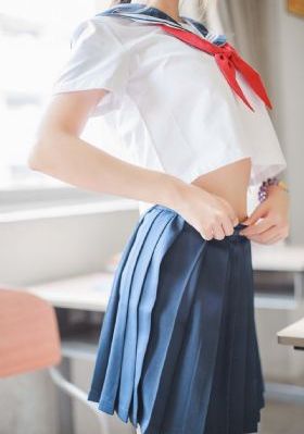 内蒙古突发重大刑案致5死
