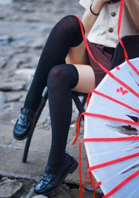 美国大妈第一季完整版免费观看