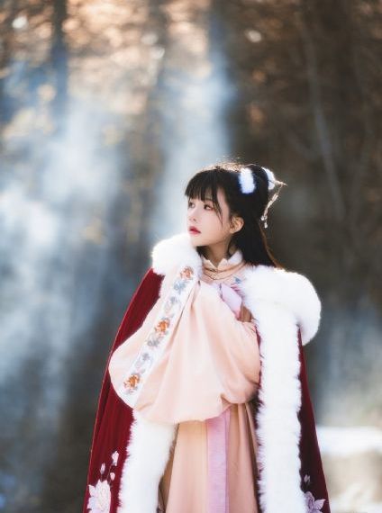 芭比公主三剑客