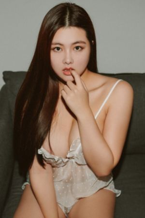 狠狠操福利视频