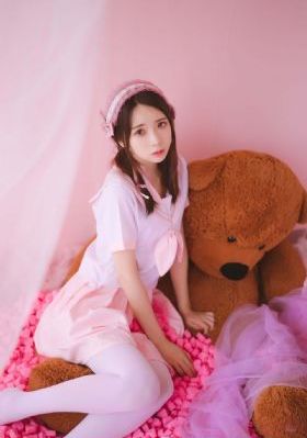 赘婿电视剧在线观看免费