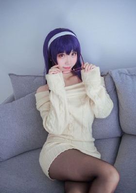 你是我的女人中文字幕高清