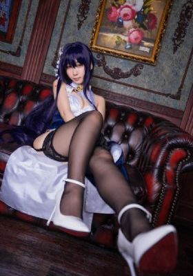 指尖的缠绕