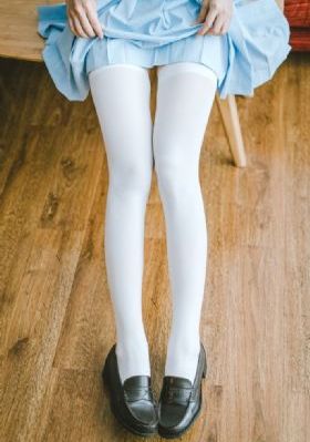 梦想魔法少女
