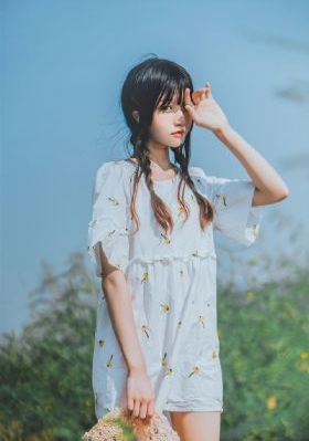 侏罗纪公园1国语版免费观看