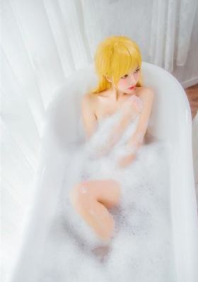 已婚护士的慰藉