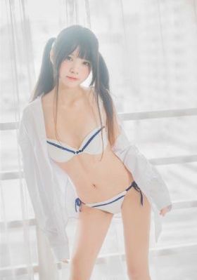第三者1992年