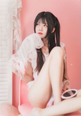 绝密543电视剧全集免费完整版