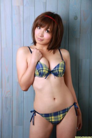 最新影视
