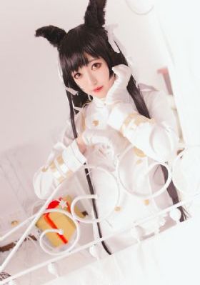 新上海滩电视剧42全集免费