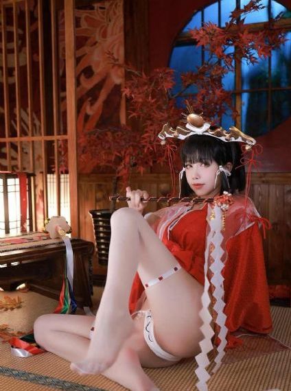 在线播放中文
