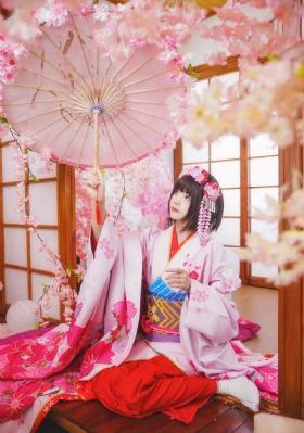 电视剧谜砂全集免费观看
