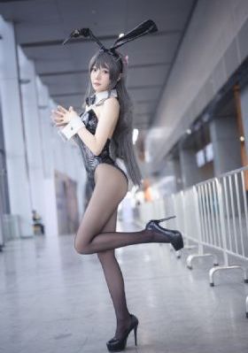 爱情设计师 电视剧